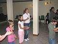 Camp09 254